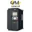 تصویر   اینورتر سه فاز اینوت 5.5 کیلووات (7HP) سری GD350