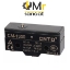 تصویر  میکروسوئیچ فشاری ساده CNTD مدل CM-1300