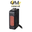 تصویر  سنسور نوری رفلکتوری آتونیکس BJ3M-PDT 