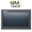 تصویر  HMI دلتا 10.1 اینچ مدل DOP-110WS